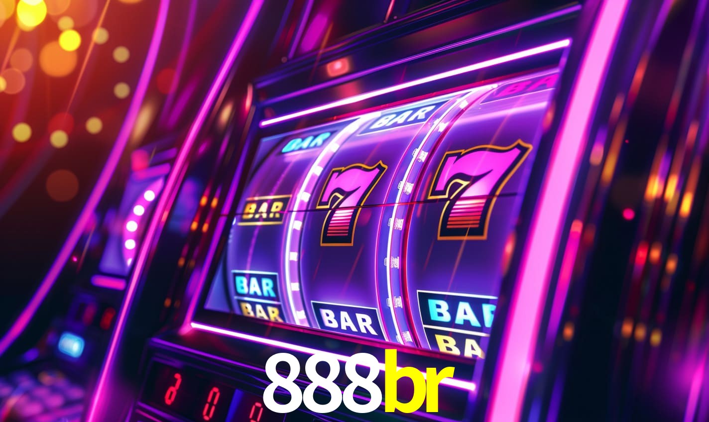 888br