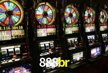Apostas Esportivas na 888br: Um Guia Completo