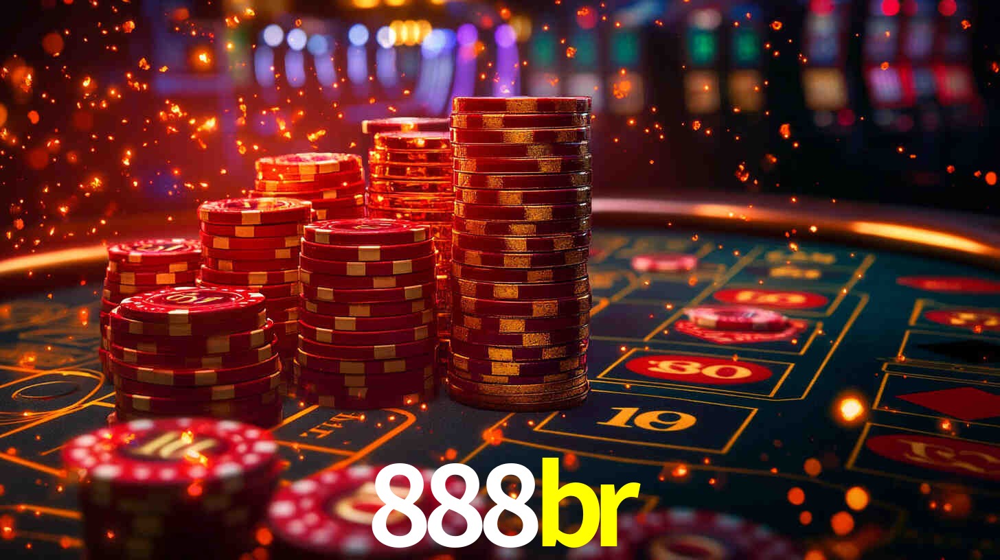 Exclusive Games 888br