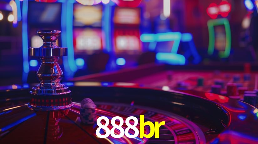 888br,888br.com