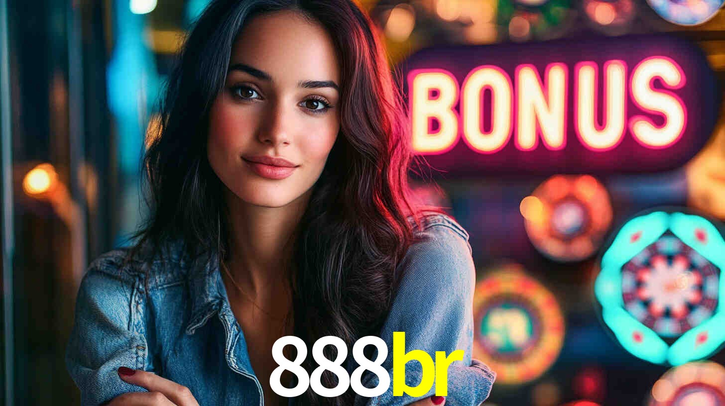 888br: Jogue Crash e Experimente Alta Recompensa Instantânea