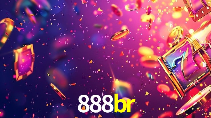 A Emoção da Loteria na 888br: Uma Chance de Mudança de Vida