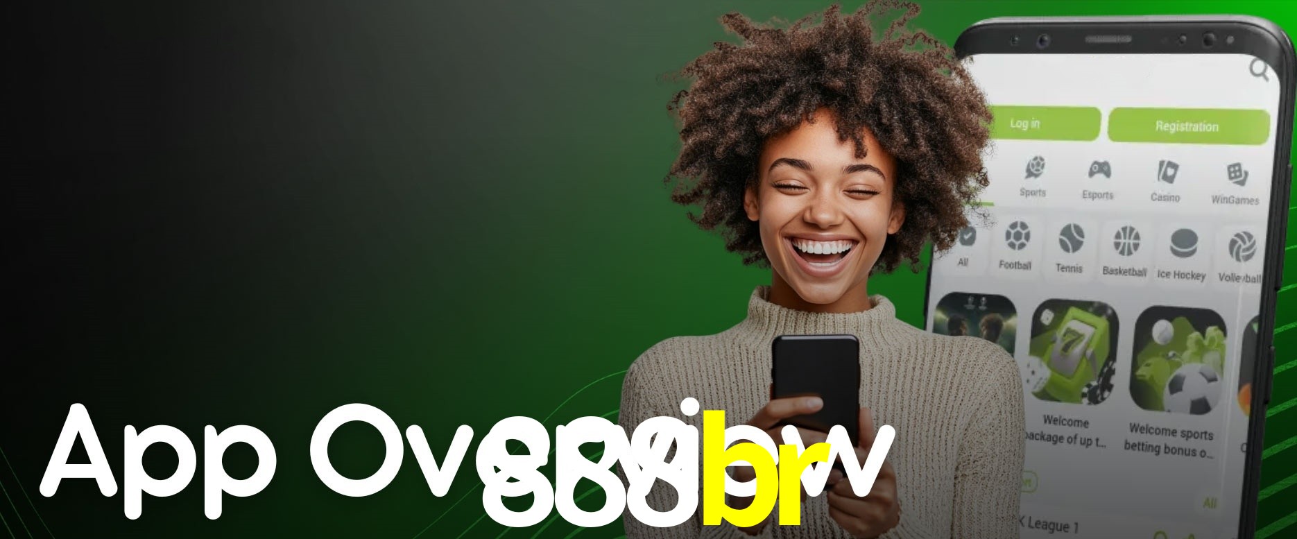 Weekend Specials 888br