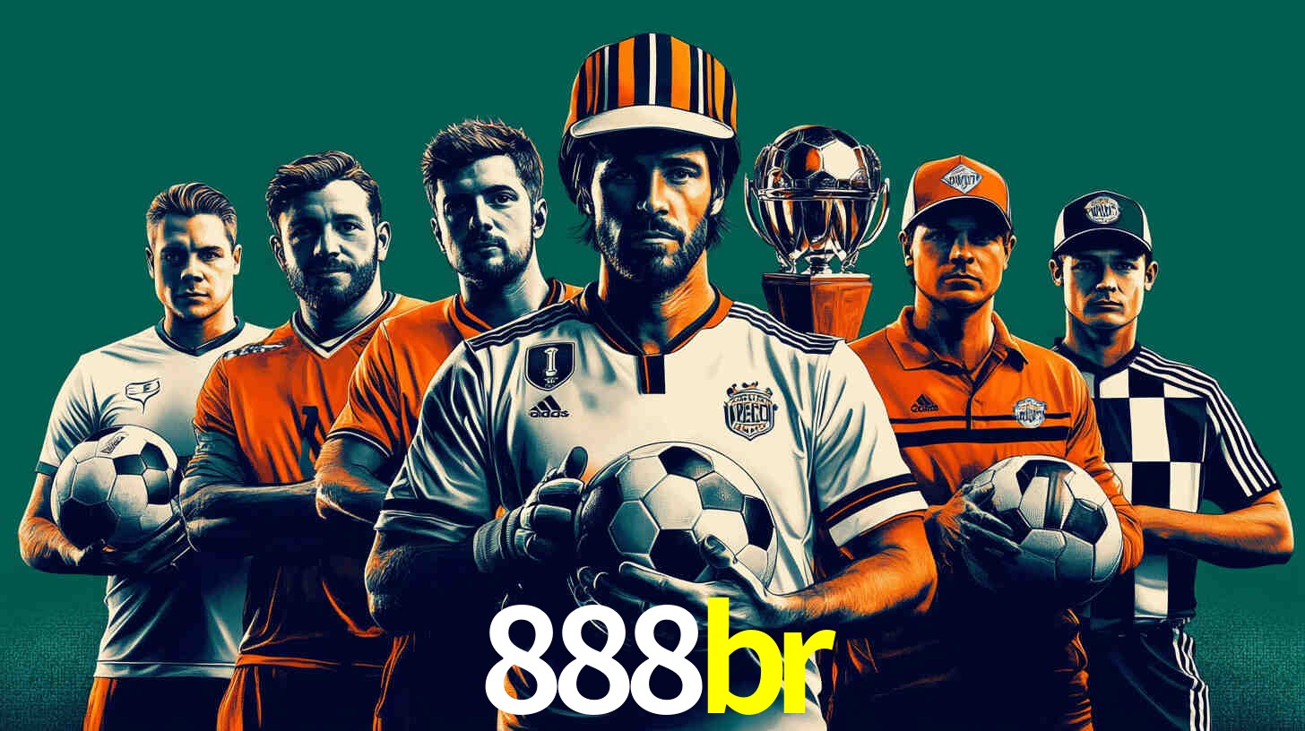 A Popularidade dos Caça-Níqueis no 888br