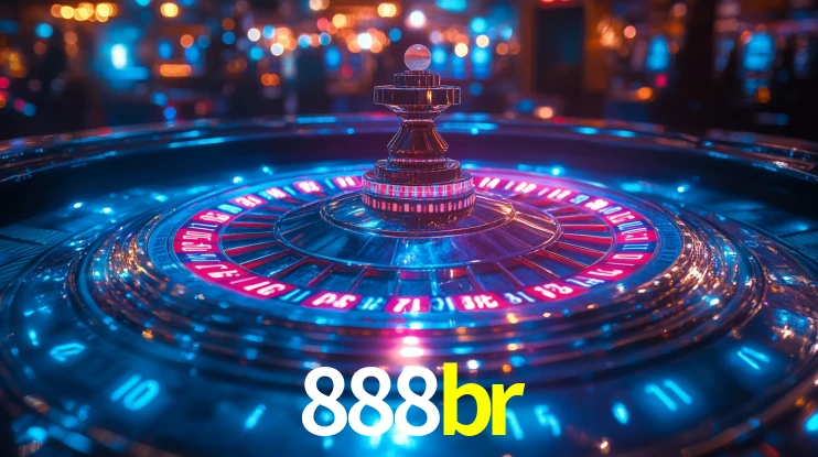 Daily Bonuses 888br