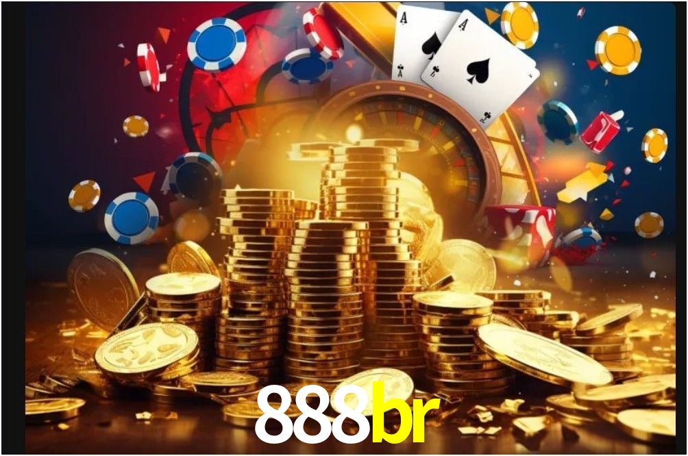 Spaceman Game 888br