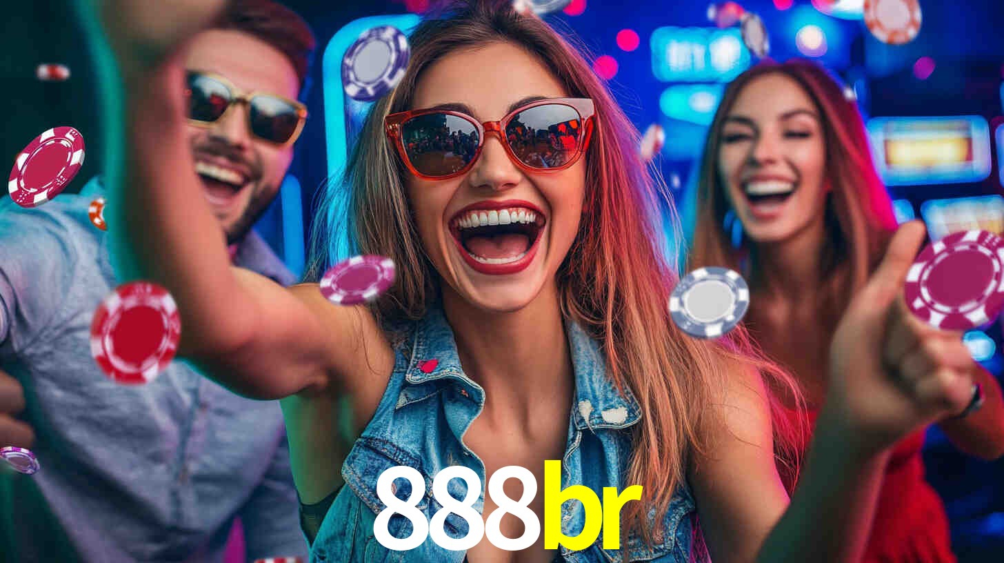 Apostas Esportivas na 888br: Um Guia Completo