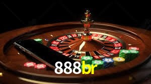 Football Betting 888br