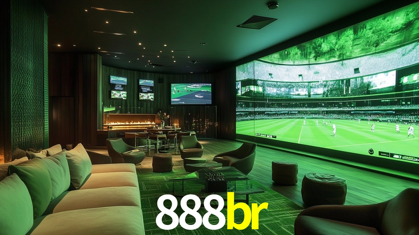 888br - Caça-Níqueis da Emoção Total - 888br.com