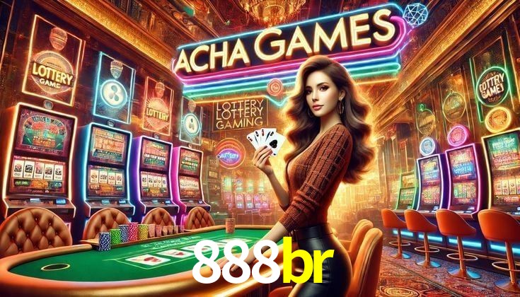 Tennis Betting 888br