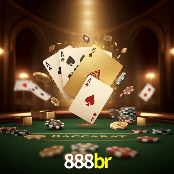 Spaceman Game 888br