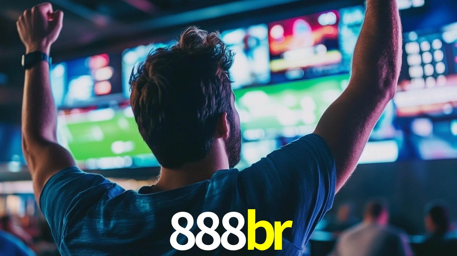888br bet