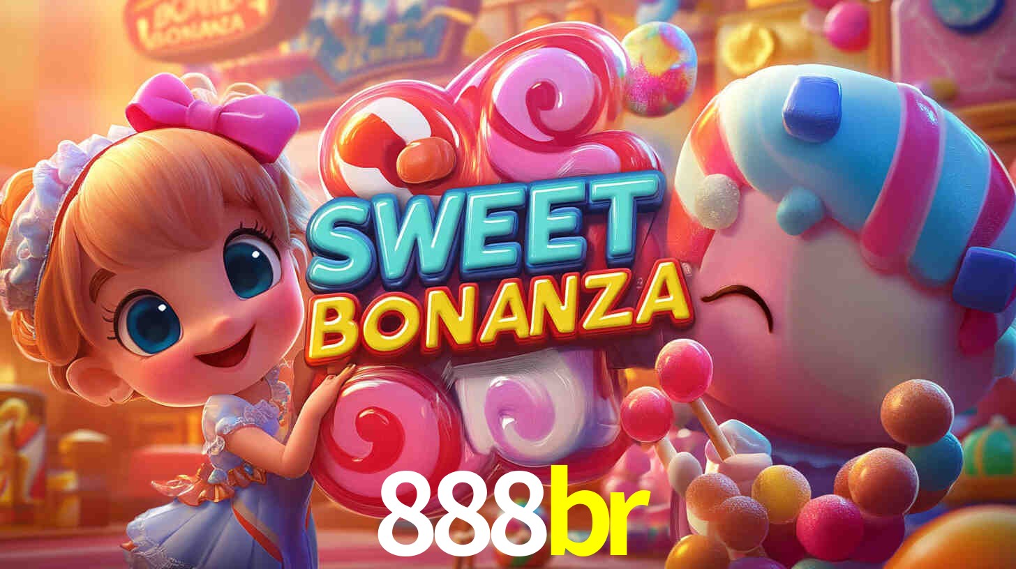 Desvendando o Mundo dos Jogos Virtuais na 888br