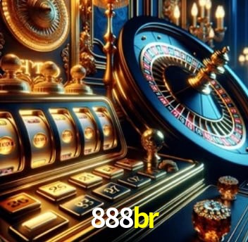 Sports Statistics 888br