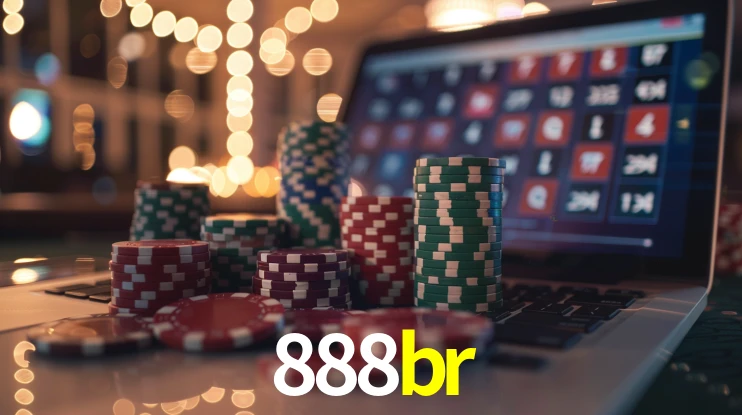 2FA Security 888br