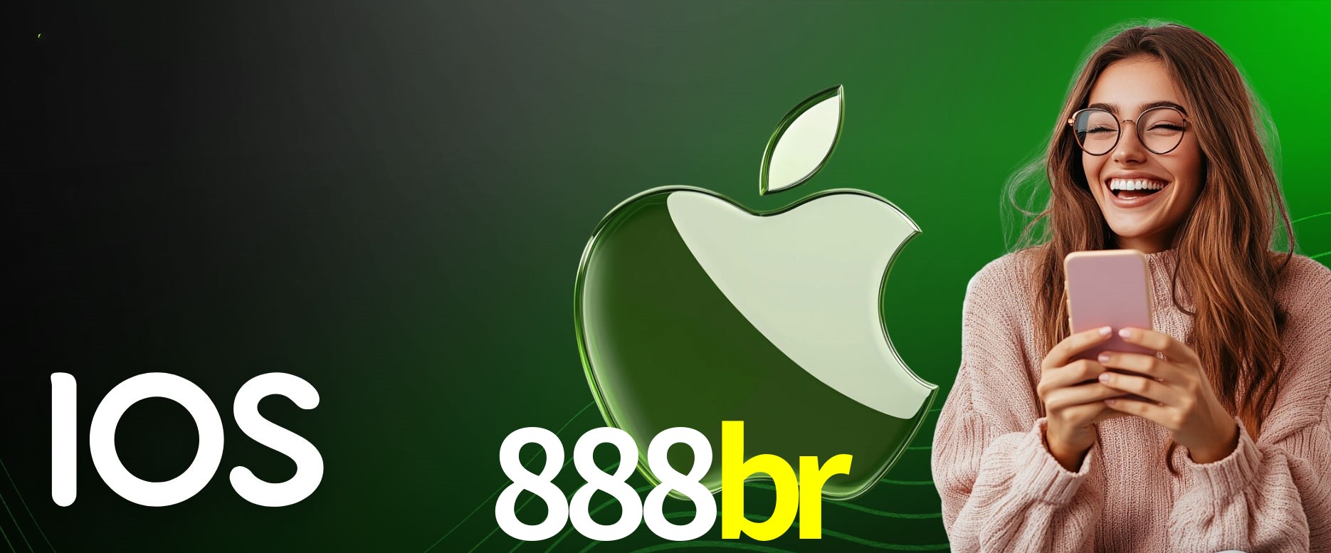 Flash Promotion 888br