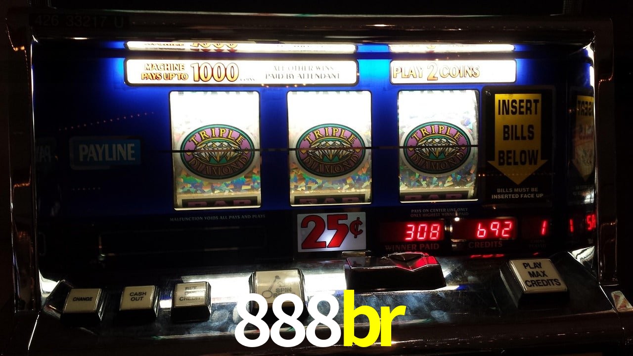 Basketball Betting 888br