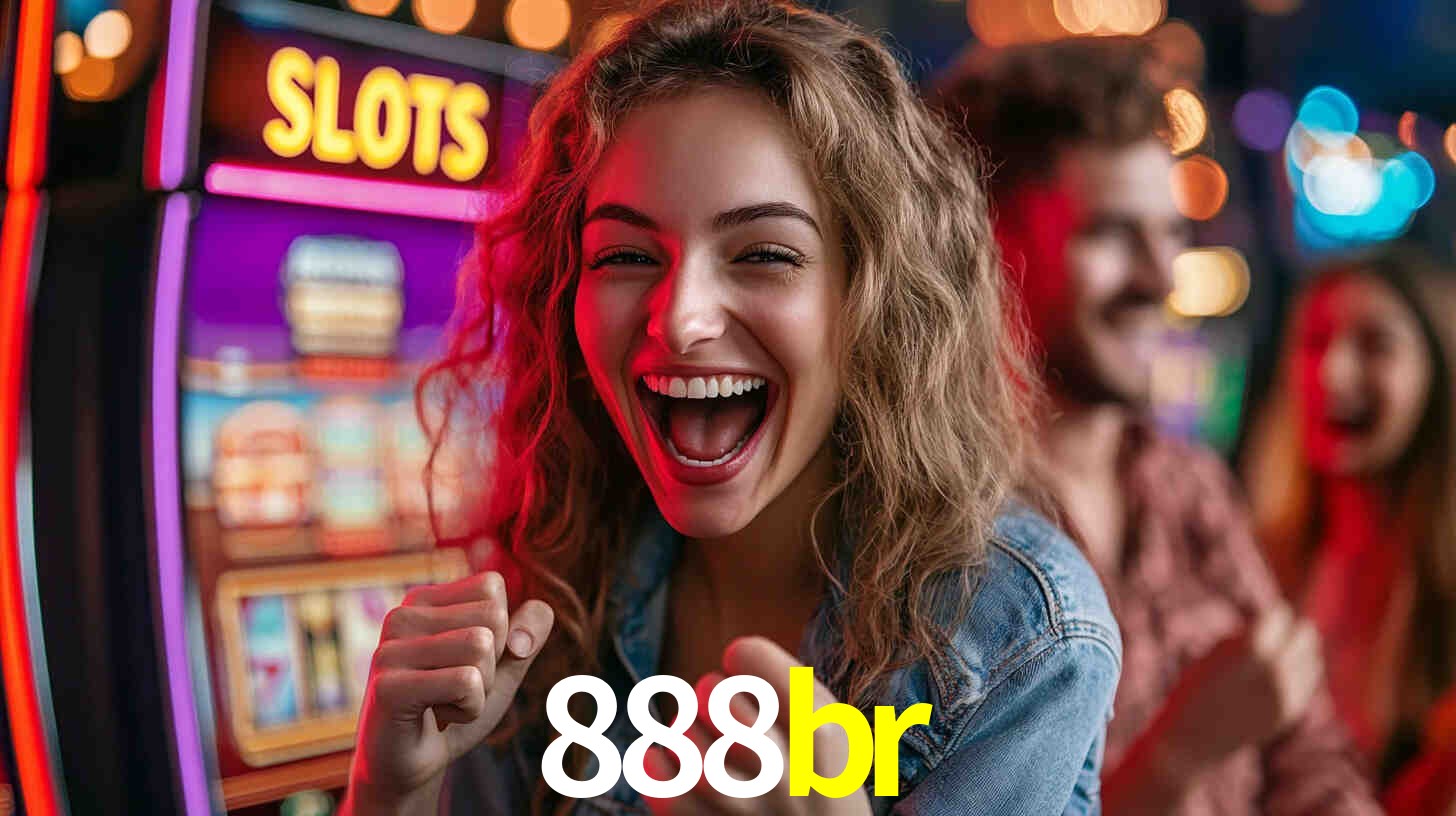 Apostas Esportivas na 888br: Um Guia Completo