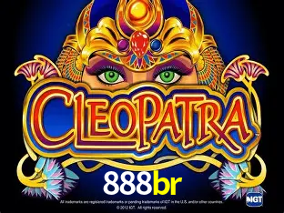 Live Casino 888br