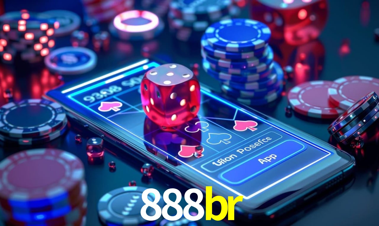 Exclusive Offers 888br