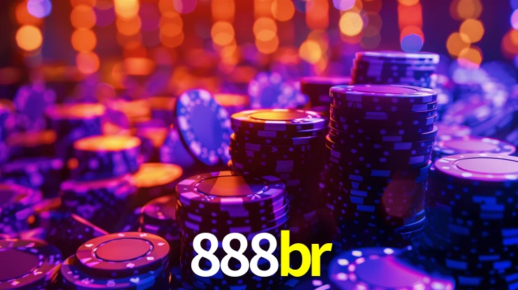 888br