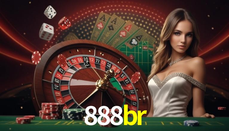 Quick Registration 888br