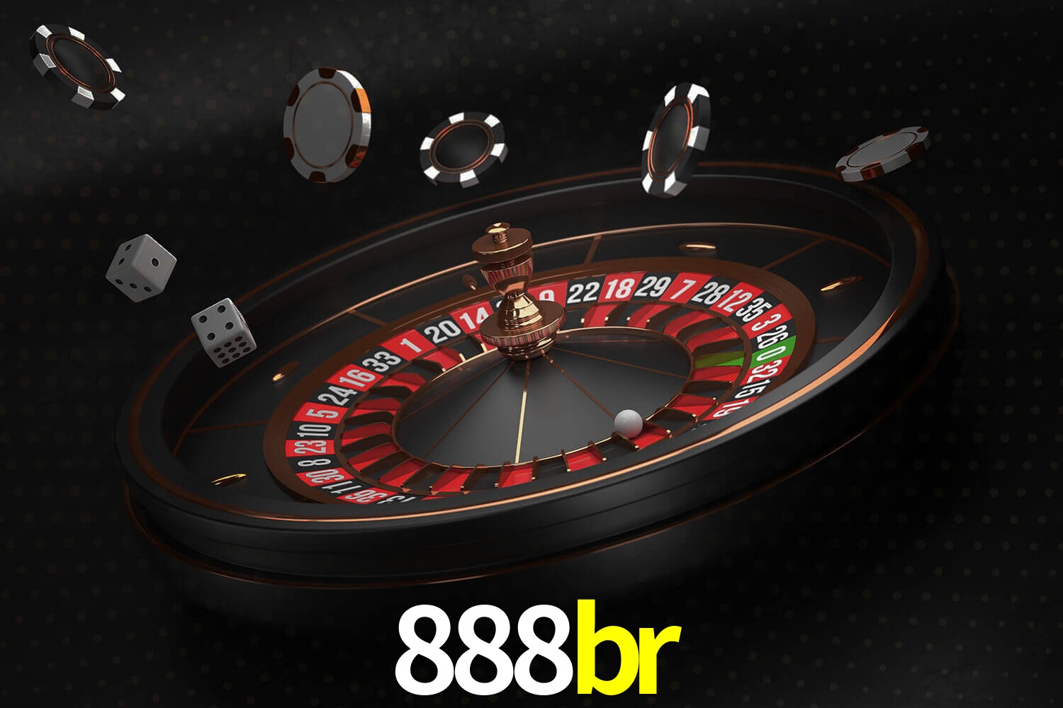 888br,888br.com