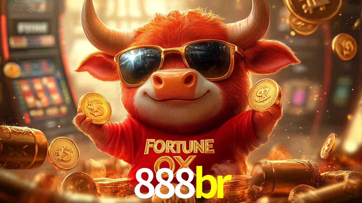 888br