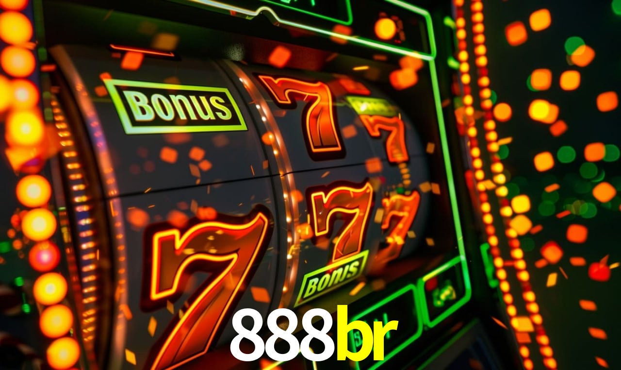 A Experiência Imersiva dos Cassinos Ao Vivo no 888br