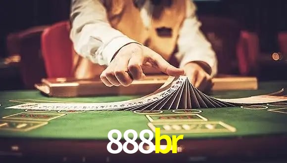Crash Games Strategies 888br