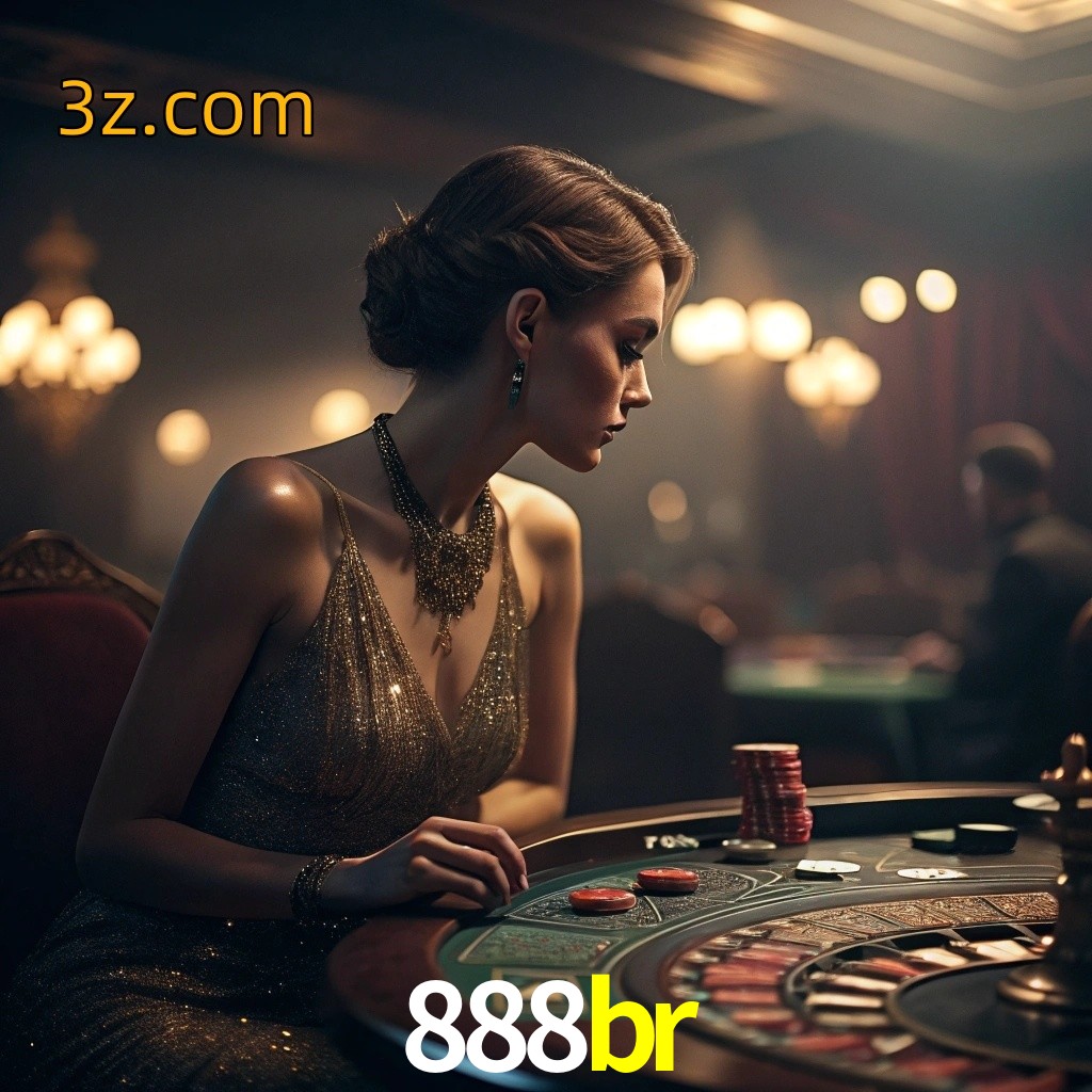 logo 888br