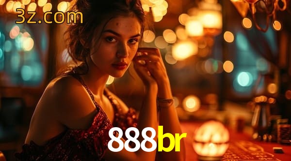  888br app