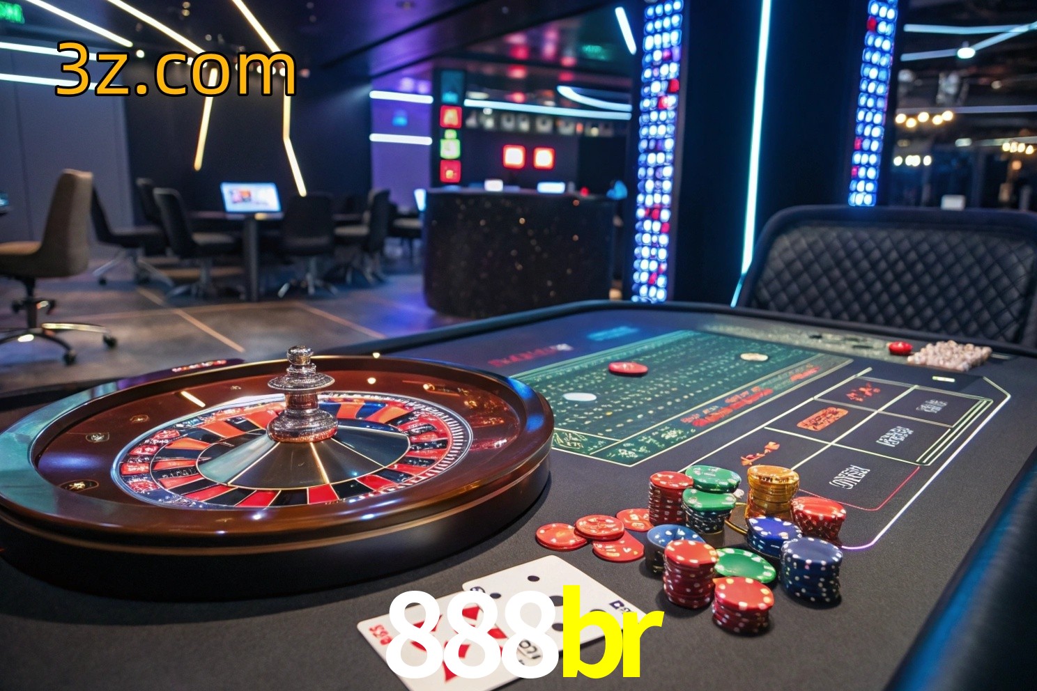  888br com
