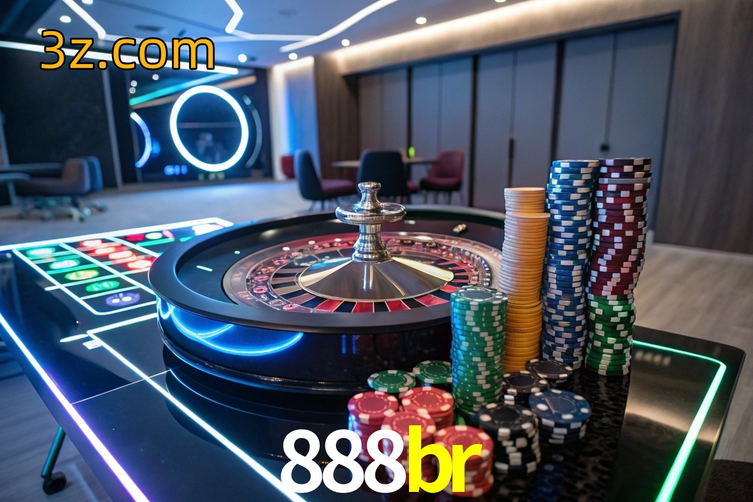 bet 888br