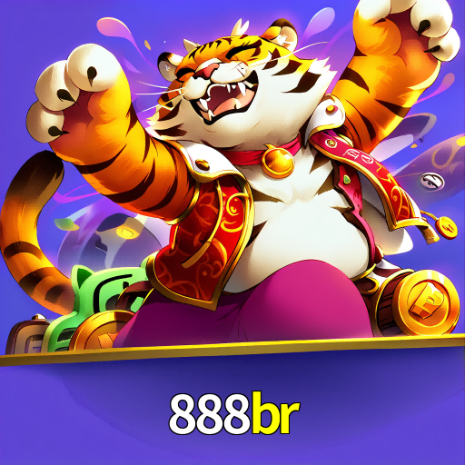 bonus 888br