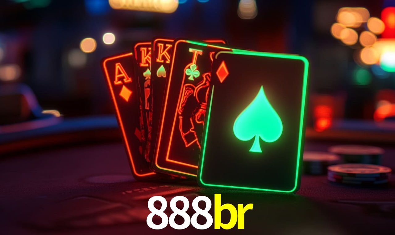 888br,888br.com