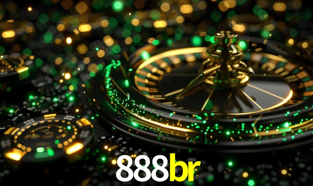 888br,888br.com