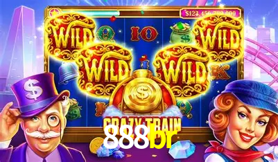 A Revolução dos Aplicativos de Jogos no 330bet