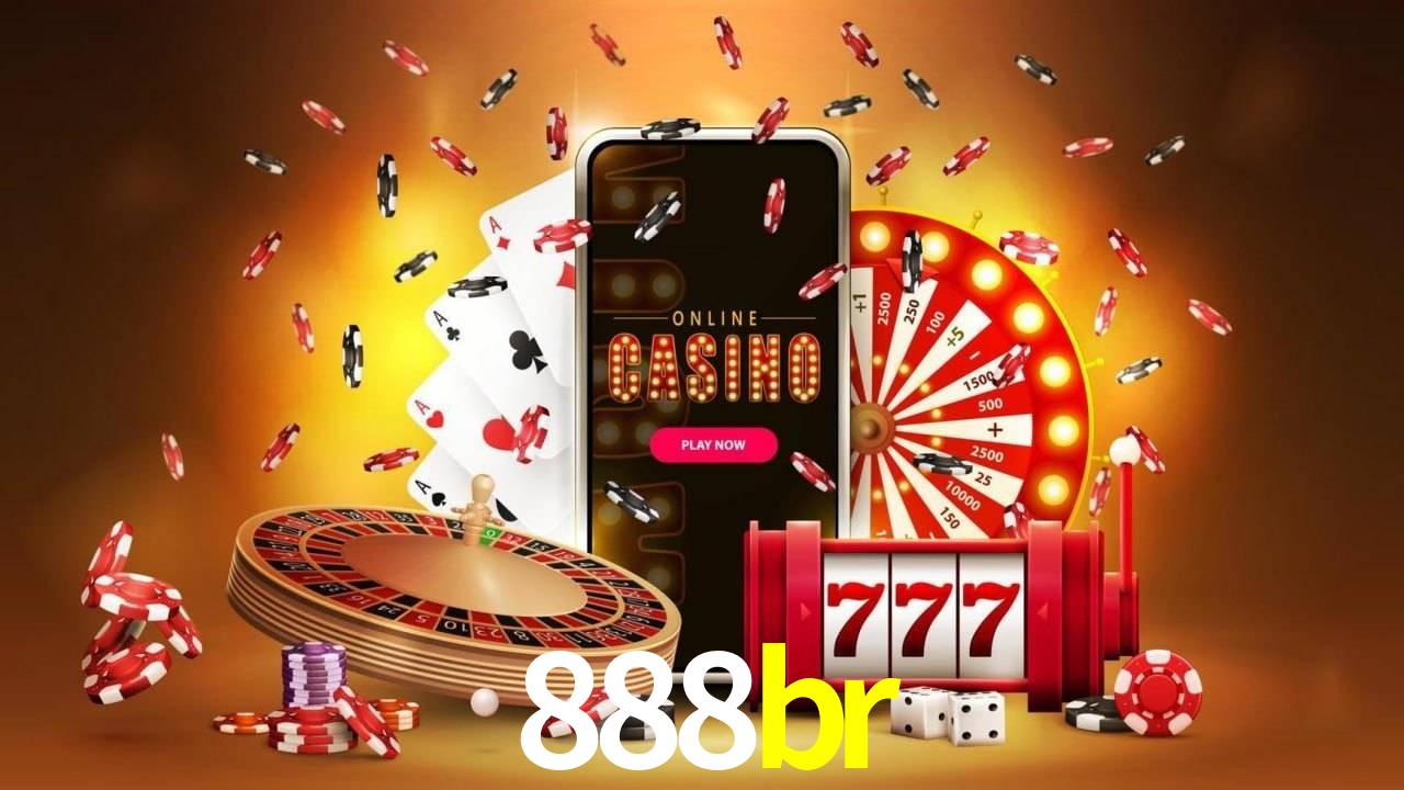 Segurança 2FA 888br