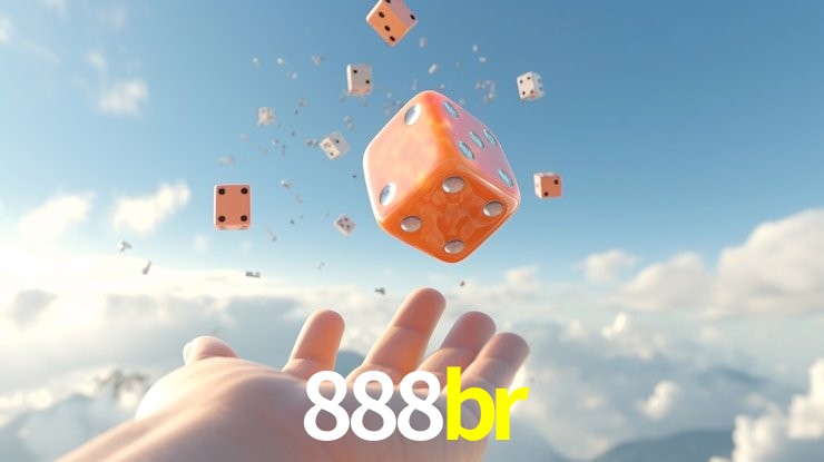 Games Directory 888br