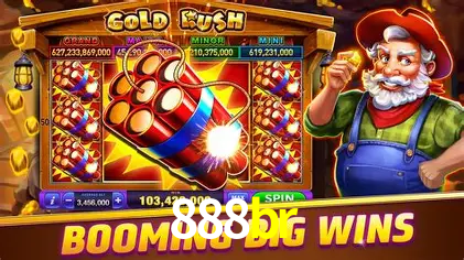 Desvendando o Mundo dos Jogos Virtuais na 888br
