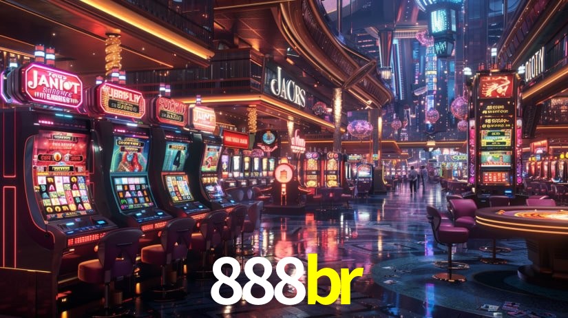 Seasonal Promotions 888br