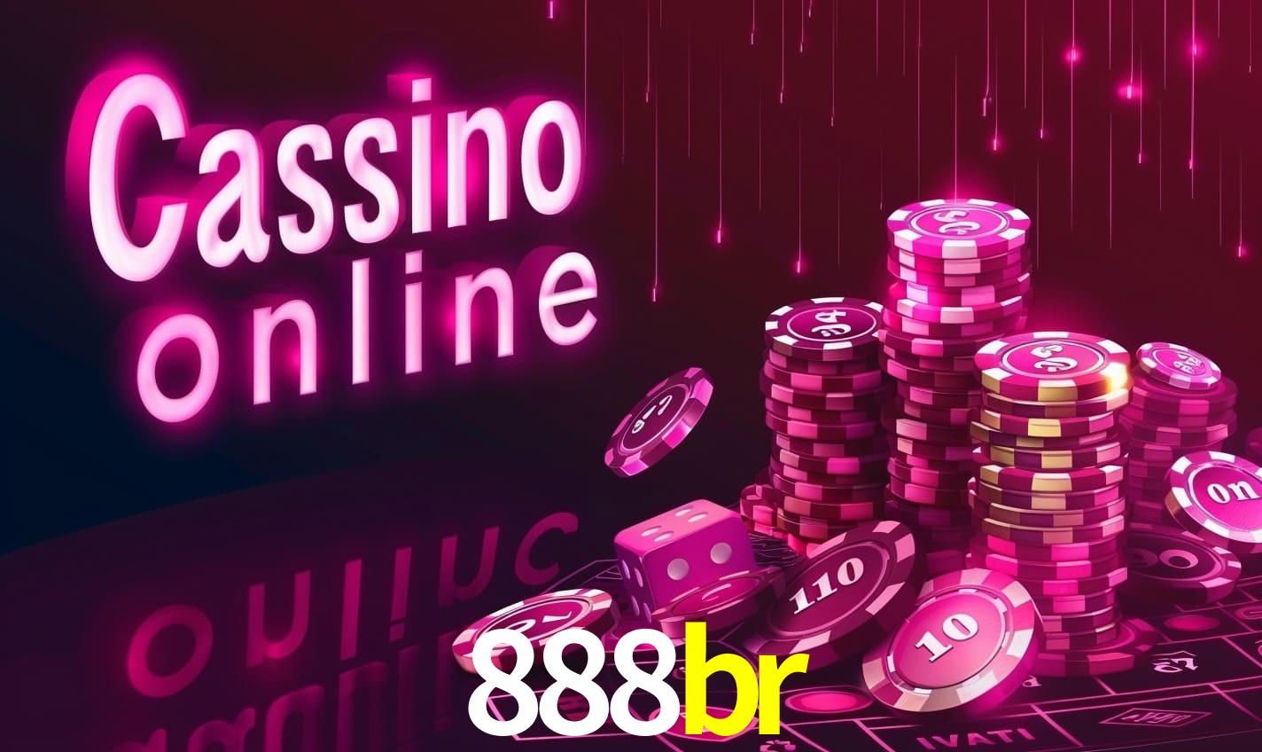 888br