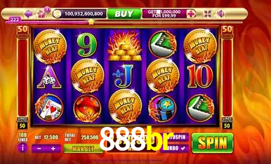A Revolução dos Aplicativos de Jogos no 888br