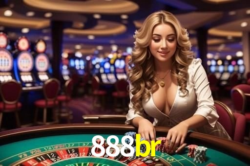Slot Games 888br