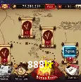 888br bet