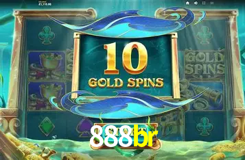 Inovações de Jogos na 888br: O Futuro das Experiências Interativas