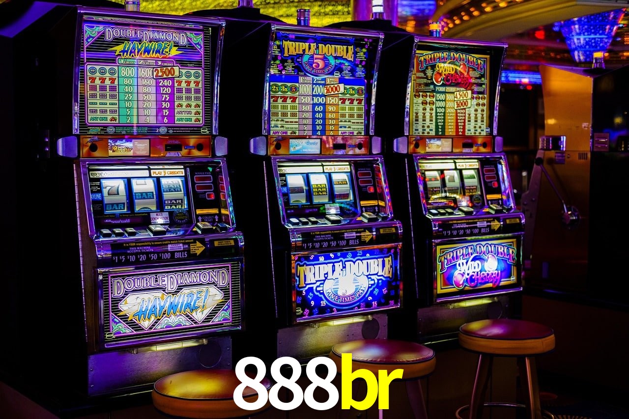 Apostas de Basquete 888br