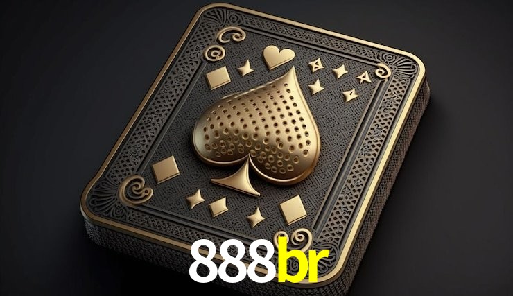 Estatísticas do Jogo 888br