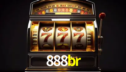 A Popularidade dos Caça-Níqueis no 888br